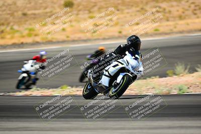 media/Jun-21-2025-2WTD (Sat) [[bd507672ab]]/C Group/Session 3 (Turns 3 [Outside] and 4)/